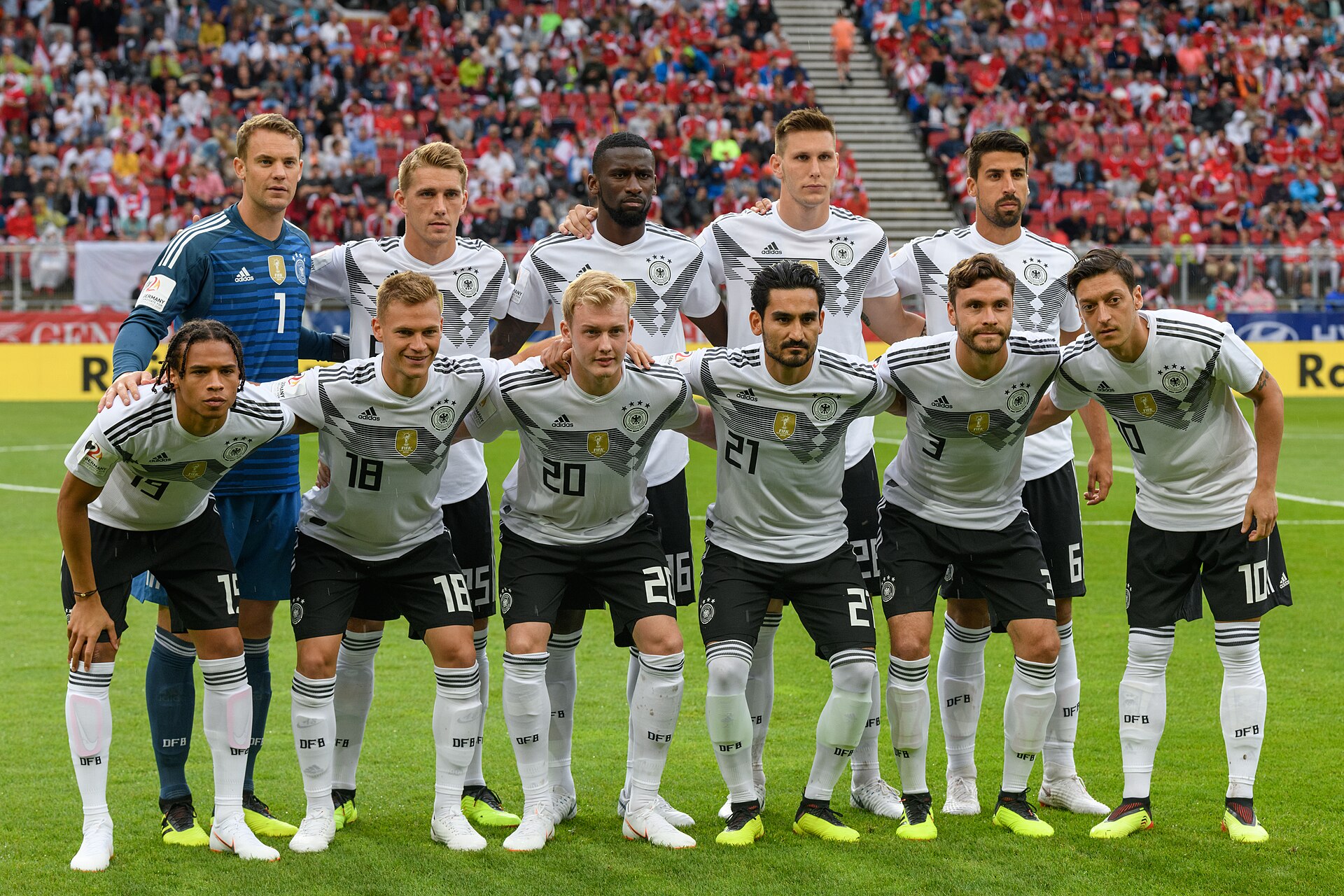 体彩场景配图（资料示意）
